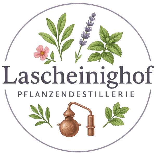 Lascheinighof